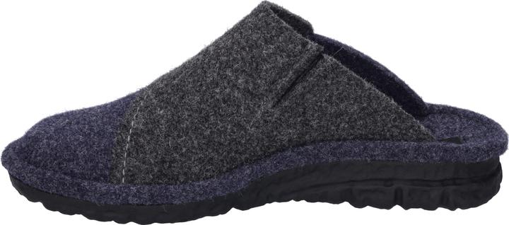 Actual product image Josef Seibel 16605-TE432 (46)