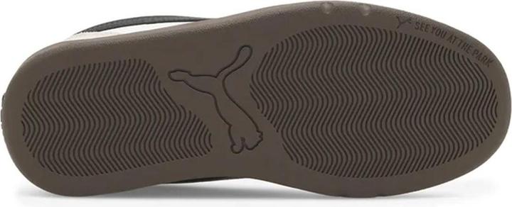 Image du produit Puma Parc Lifestyle OG (43)