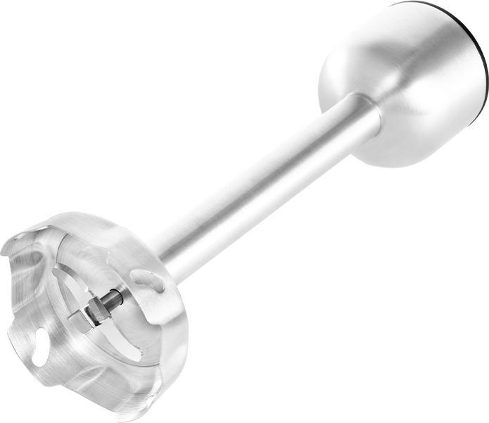 Actual product image Gastroback 40982 Kabelloser Design Stabmixer Set 5-in-1