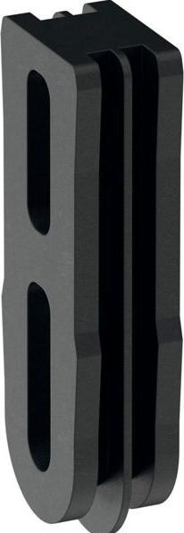 Actual product image Wera Tool-Check Modular Set