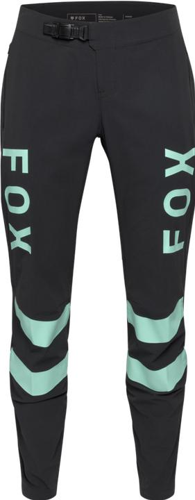 Produktbild Fox W Ranger Pant Kairos (M)
