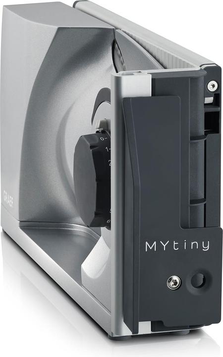 Actual product image Graef Mytiny