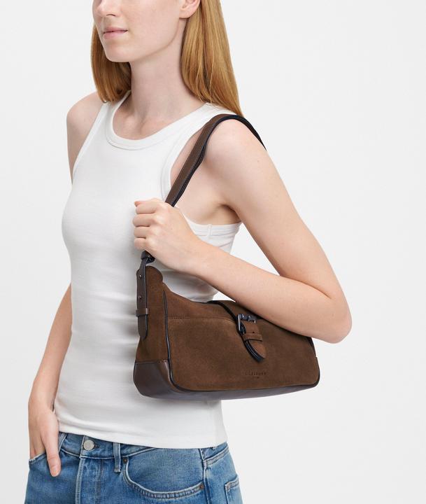 Produktbild Liebeskind Berlin Handtasche Ren S