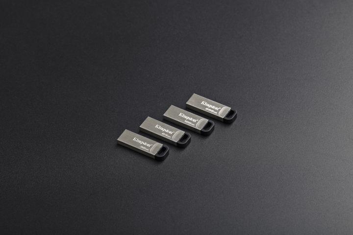 Produktbild Kingston DataTraveler Kyson (32 GB, USB-A, USB 3.1)