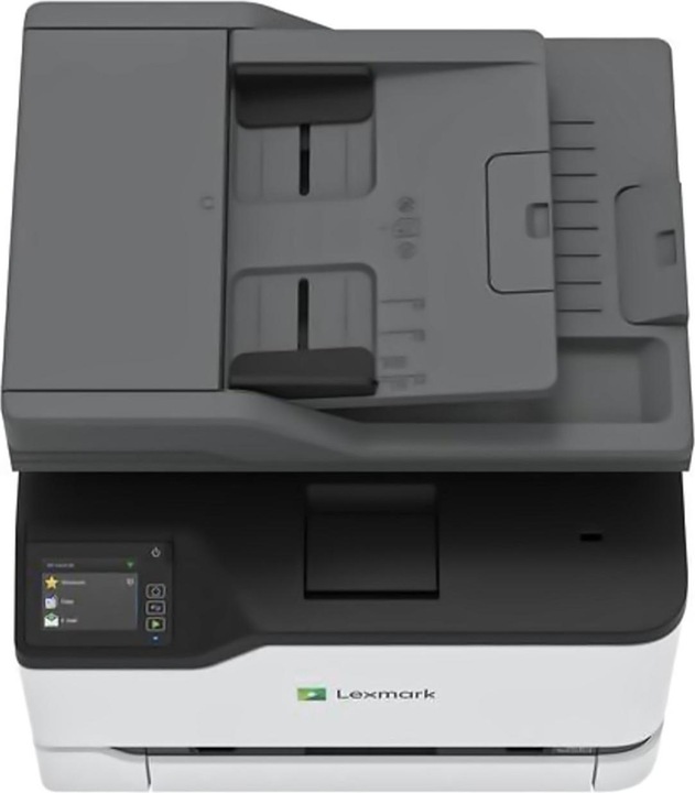 Produktbild Lexmark CX431adw (Laser, Farbe)