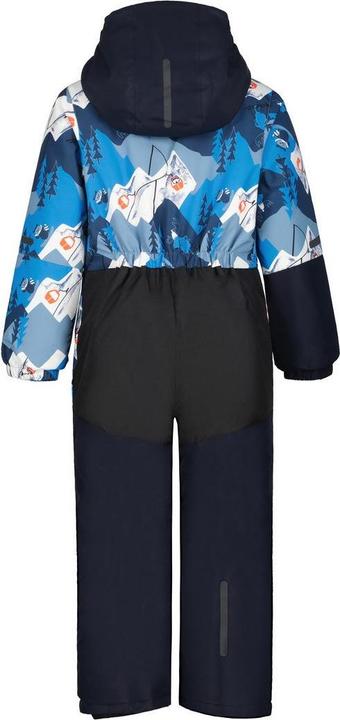 Produktbild Icepeak Jember (98)