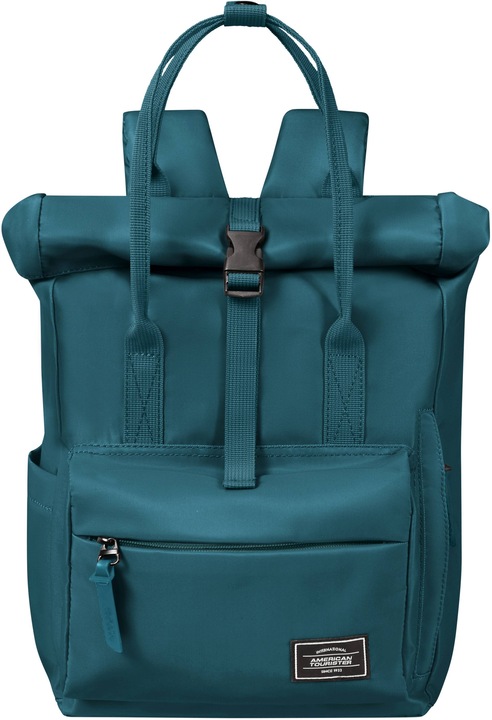 Produktbild American Tourister Urban Groove (17 l)