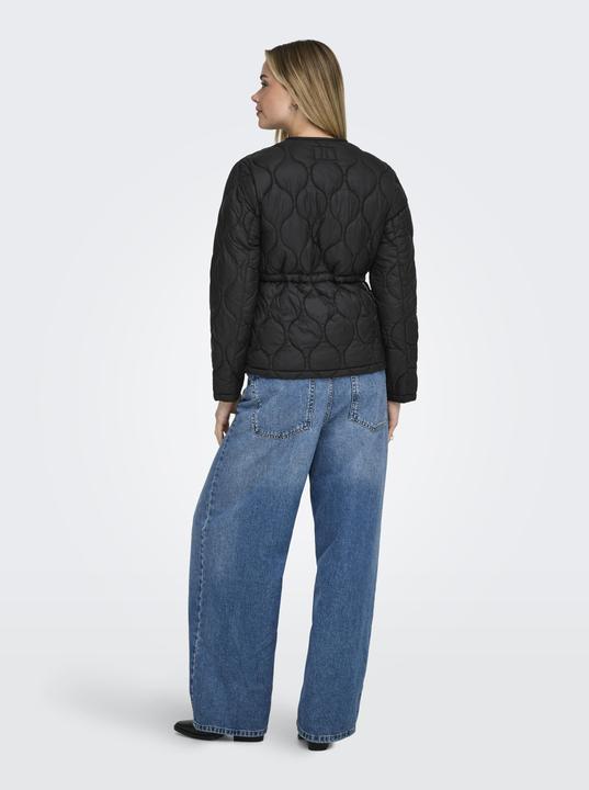 Immagine prodotto Only Onlamara Quilted Jacket Otw