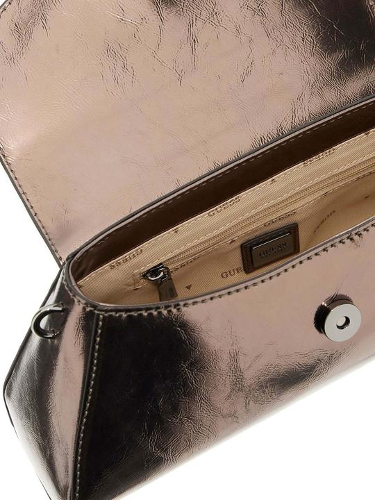Immagine prodotto Guess Bolena Flap Shoulder Bag