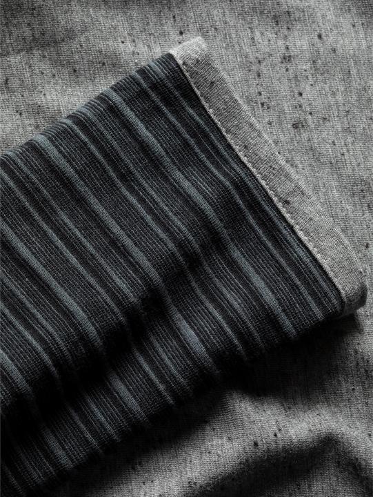 Produktbild Chillaz Alicante Longsleeve (XXL)