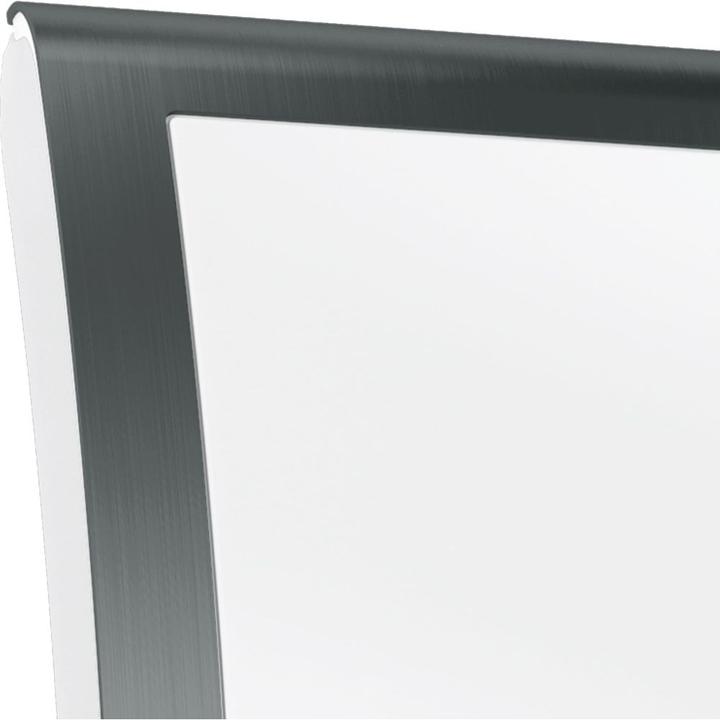 Image du produit Steinel Louange (E27, IP44)