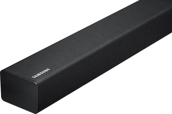 Produktbild Samsung Hw-M360 (200 W, 2.1 Kanal)