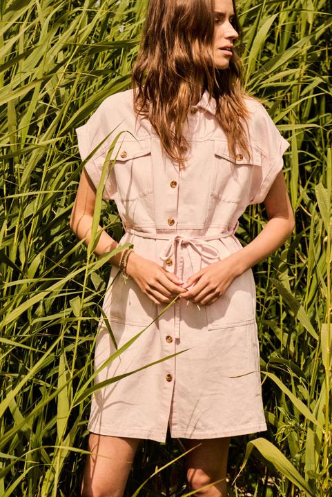 Image du produit Atelier Rêve Kunis (40)