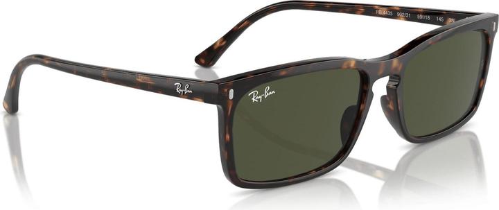 Produktbild Ray Ban RB4435