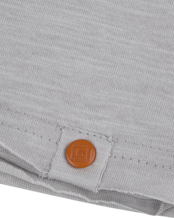 Produktbild Riverso RIVLenny (L)