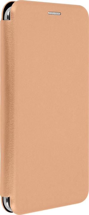 Produktbild Avizar Best Series (Universal)