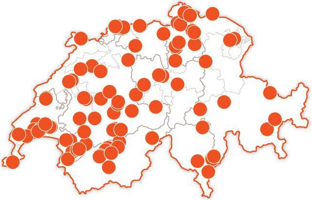 Actual product image Smartbox Adrénaline (2 Persons)