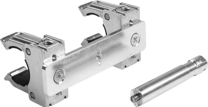 Produktbild Kupo Universal Single LED Tube Klemme (Stativhalterung)