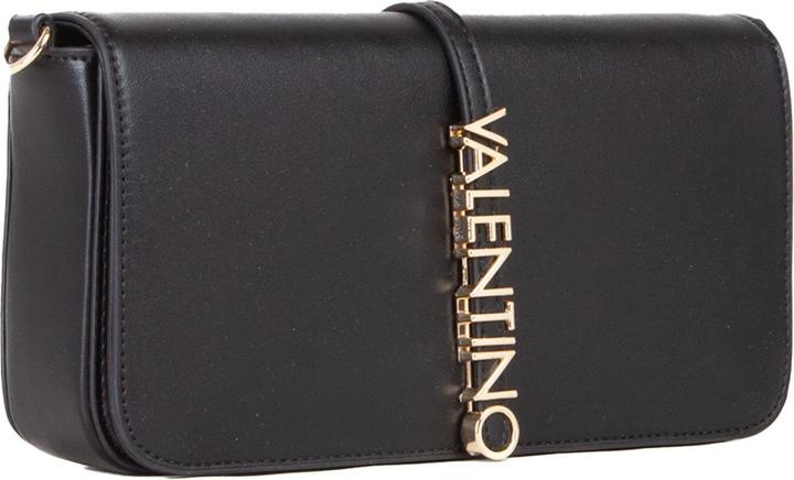 Immagine prodotto Valentino Bags Borsa a tracolla Special Materia PF09