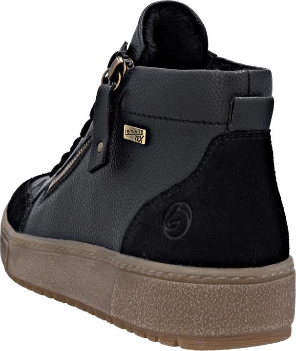 Image du produit Remonte Sneaker (36)