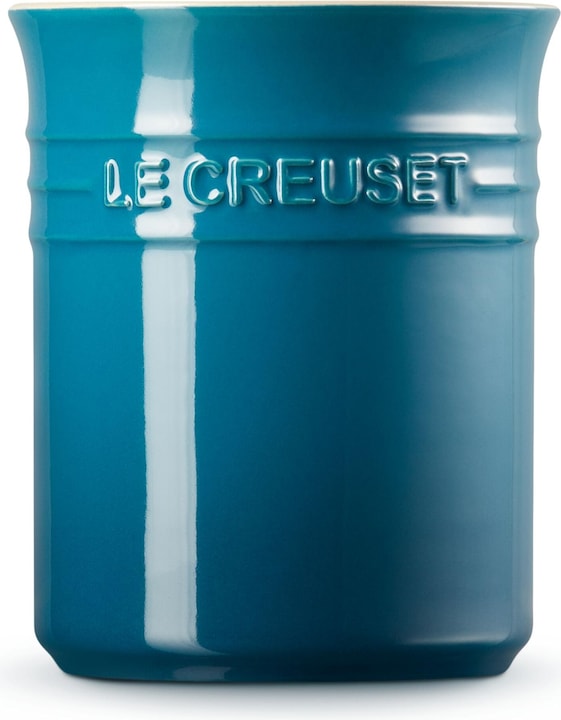 Produktbild Le Creuset Kochkellen-Topf (12 cm, Kochtopf, Keramik)