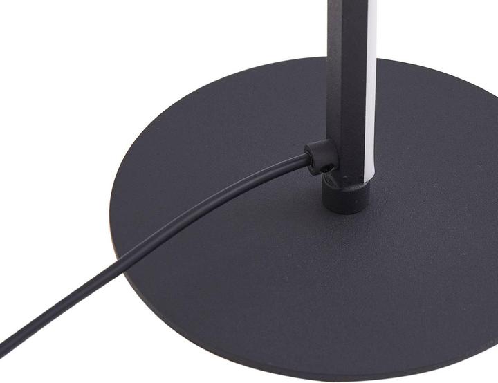 Image du produit Lindby Pajaro (650 lm)