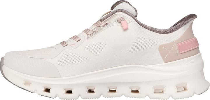 Produktbild Skechers Glide Step Pro Pure Motion (38)