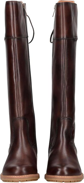 Image du produit Pikolinos Stiefel (36)
