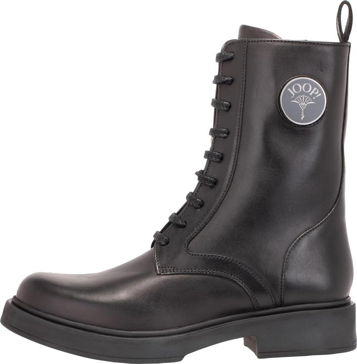 Produktbild Joop! Boot unico mia md9 (39)