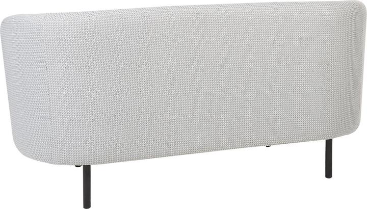 Produktbild Beliani Loen (2-Sitzer)