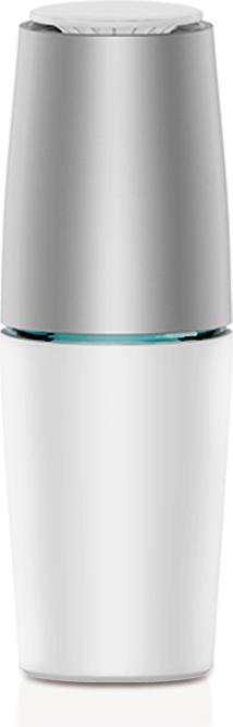 Immagine prodotto Beauty Air Purifier