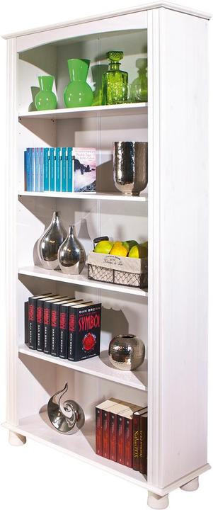 Immagine prodotto Inter Link Anke (87 x 30 x 180 cm)