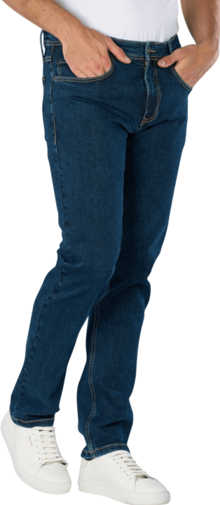 Immagine prodotto MAC Jeans Jeans straight fit ARNE (W31/L32)