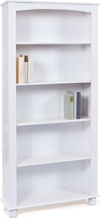 Immagine prodotto Inter Link Anke (87 x 30 x 180 cm)