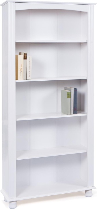 Immagine prodotto Inter Link Anke (87 x 30 x 180 cm)