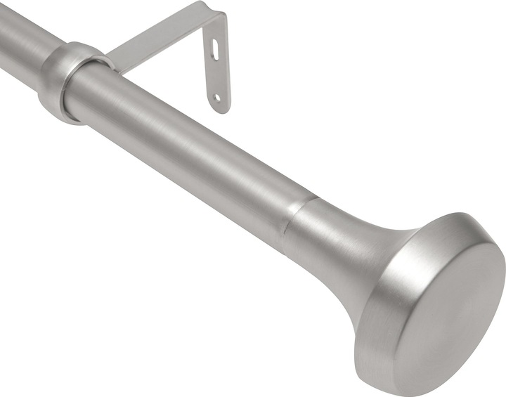Actual product image Umbra Ella