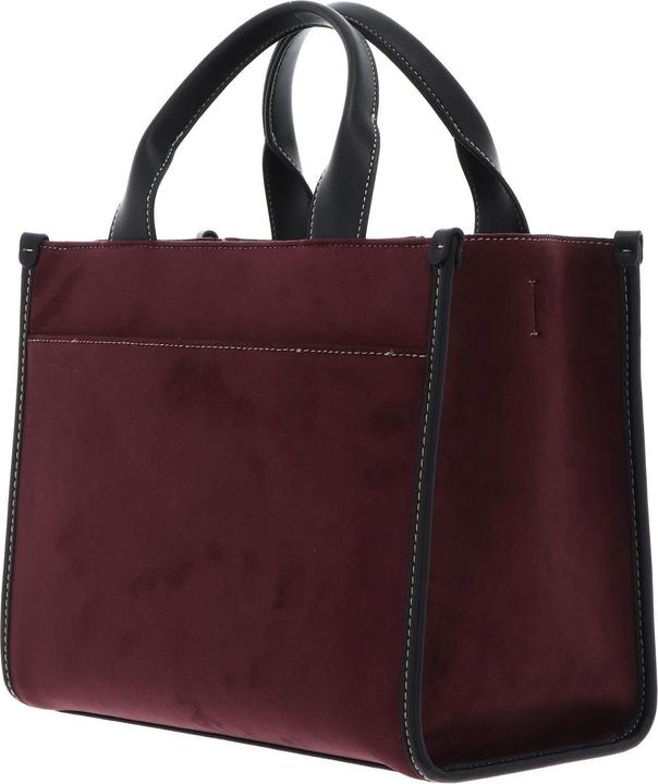 Immagine prodotto DKNY Hadlee Tote Bag