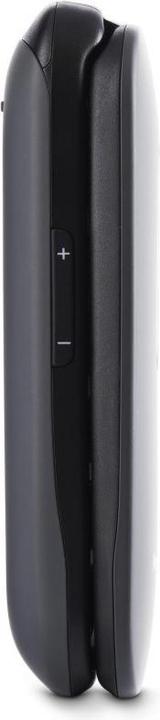 Produktbild Panasonic KX-TU446EXG 2G (2.40", 0.08 Mpx, 2G)