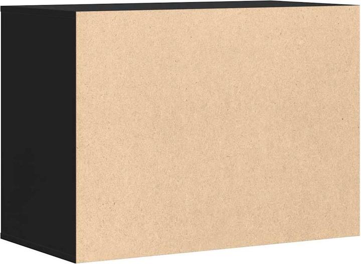 Immagine prodotto VidaXL Cassettiera (80 x 41 x 58 cm)
