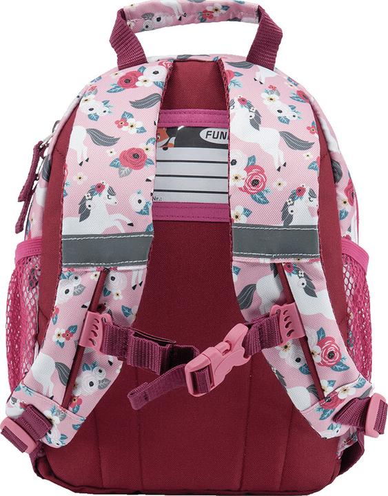 Image du produit Funki Un miracle d'espace