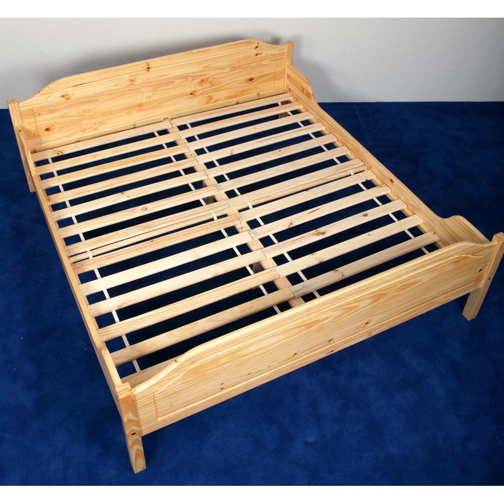 Thumbnail - Inter Link, Lattenrost, Lattenrost