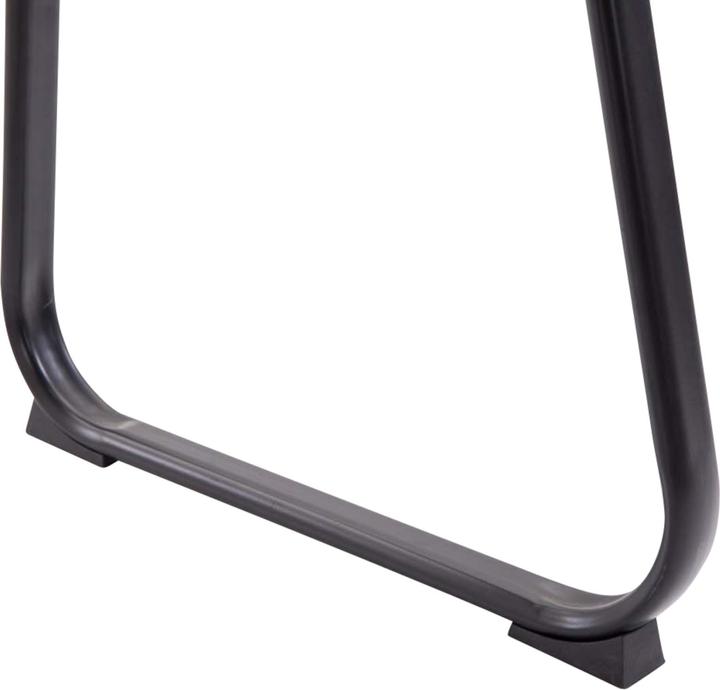 Image du produit CLP Canada B