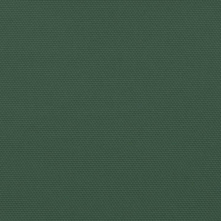 Produktbild vidaXL Sonnensegel (350 x 500 cm)