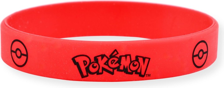 Immagine prodotto Accutime Set orologio da polso Pokémon con accessori, orologio LCD per bambini con display digitale e LED (Orologio digitale)