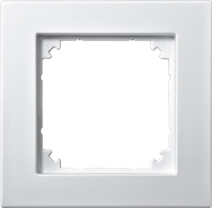 Actual product image Elbro Frame