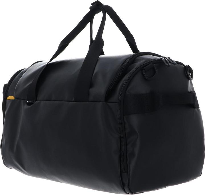 Immagine prodotto Mandarina Duck Eco Coated Duffle Bag