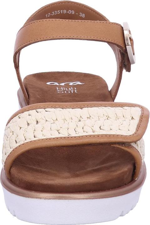 Produktbild Ara Sandalen (41)