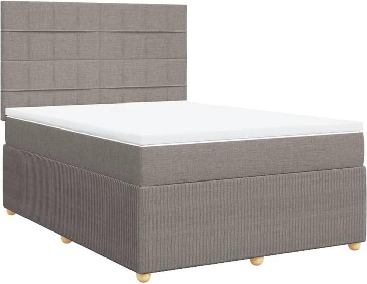 Immagine prodotto vidaXL Layne (160 x 200 cm)
