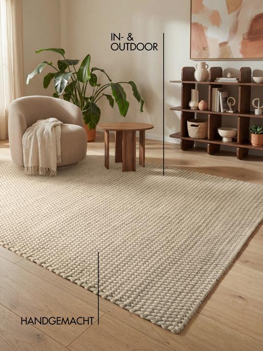 Produktbild Ted Baker Rope (170 x 120 cm)