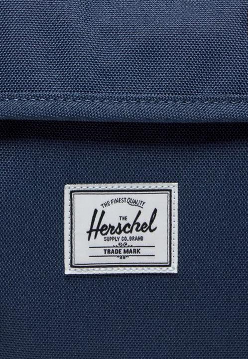 Immagine prodotto Herschel Piccola America (30 l)
